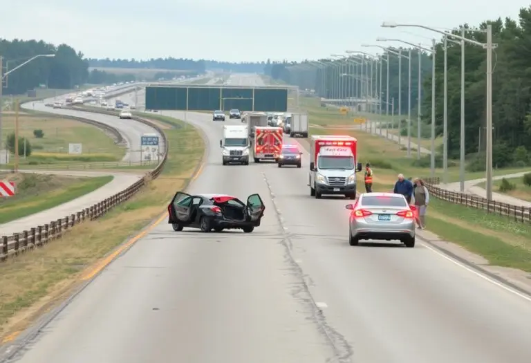 simpsoncountymsstartyouraccidentreportain | WreckReportscom