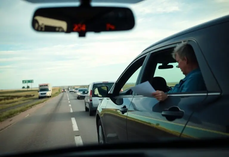 siouxcountycaraccidentreportassistanceeau | WreckReportscom