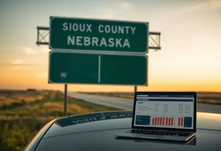 siouxcountyeasyaccesstocrashreportsbie | WreckReportscom