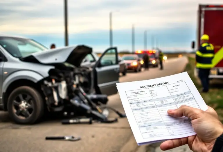 siouxcountygetyouraccidentreportherevho | WreckReportscom