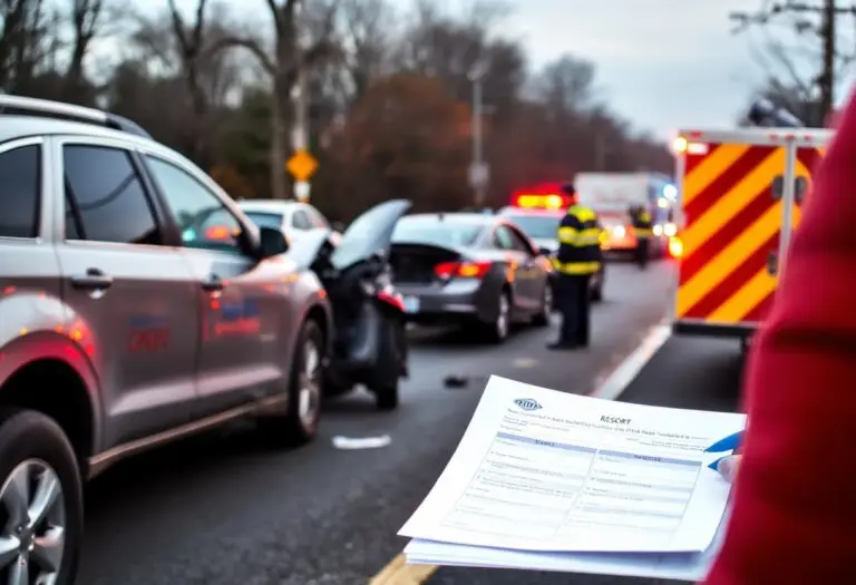 somersetcountyguidetoautoaccidentreportsbpo | WreckReportscom
