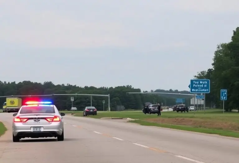 spartanburgcountycaraccidentreportsavailablequicklymsb | WreckReportscom