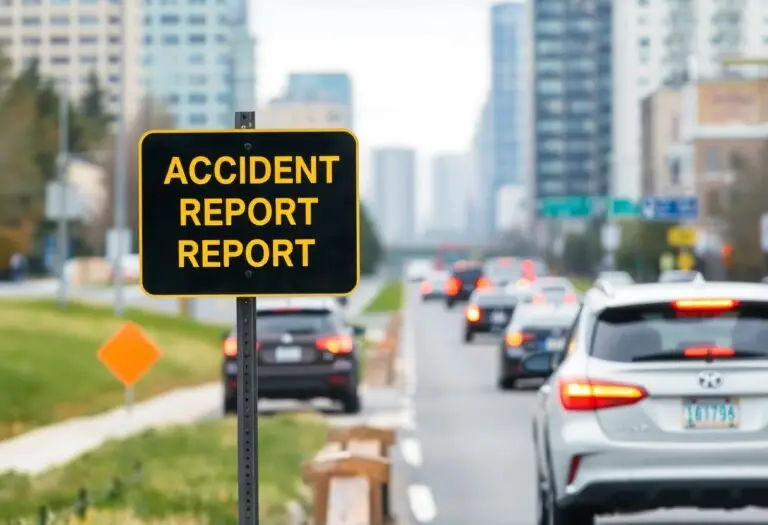 spokanecountydriversgetyouraccidentreportnowqla | WreckReportscom