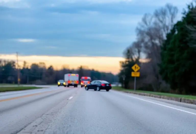 stclaircountycaraccidentreportonlinenfs | WreckReportscom