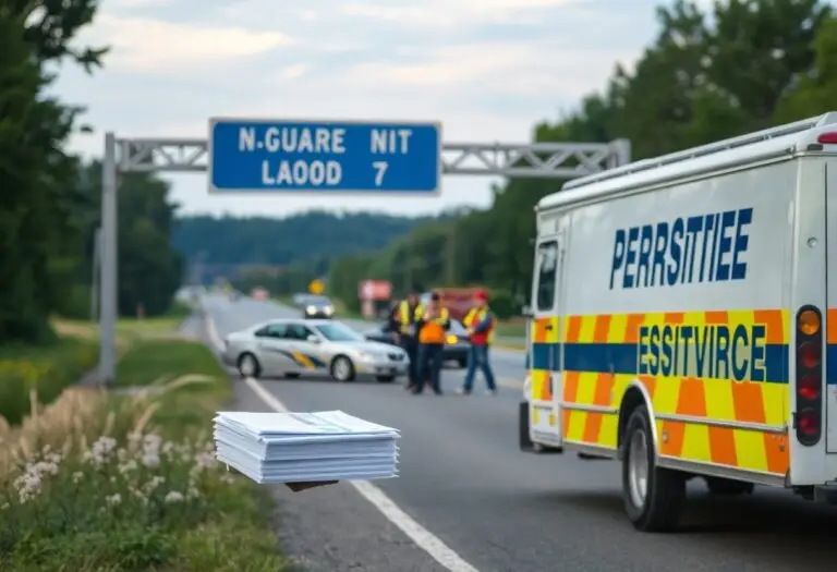stclaircountymotrustedcrashreportassistanceduq | WreckReportscom