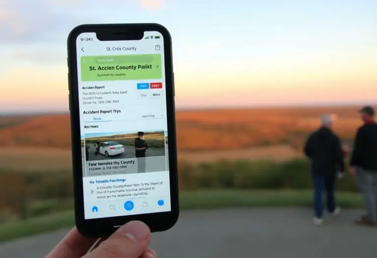 stcroixcountyquickaccidentreportaccessvgp | WreckReportscom