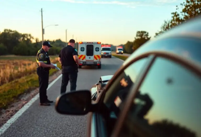 stfranciscountyquickaccidentreportinfobyx | WreckReportscom
