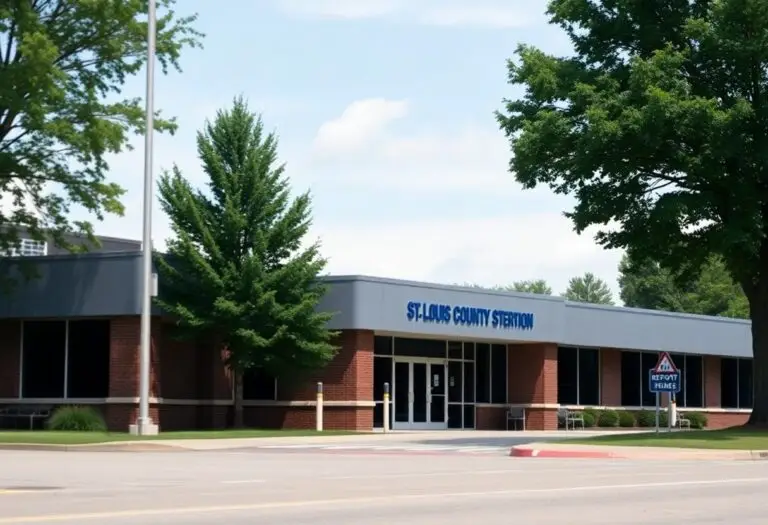 stlouiscountycrashreportassistanceavailablevmr | WreckReportscom