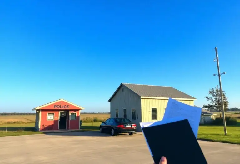 stmaryparisheasycaraccidentreportsnxw | WreckReportscom