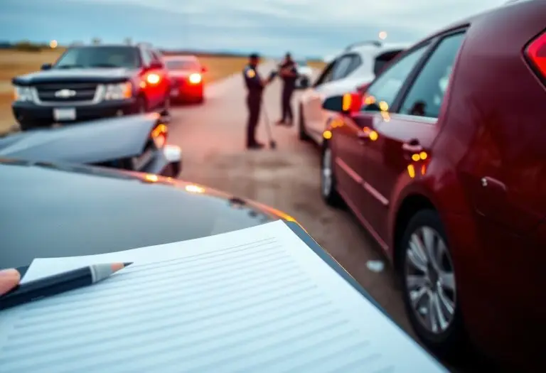stanleycountysdcaraccidentreporthelpter | WreckReportscom
