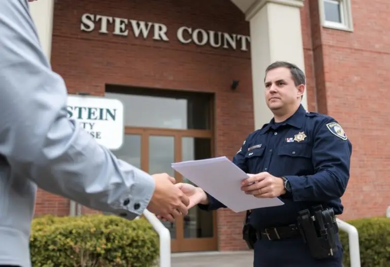 stewartcountycrashreportretrievalguidezkm | WreckReportscom