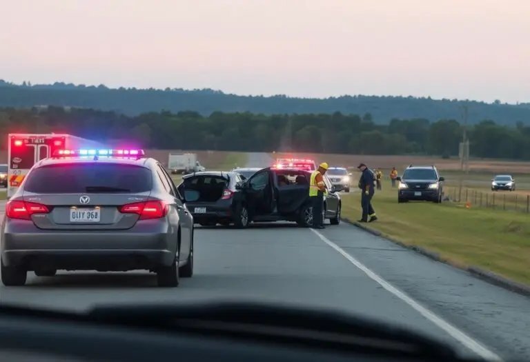 stokescountycaraccidentreportassistancewsv | WreckReportscom