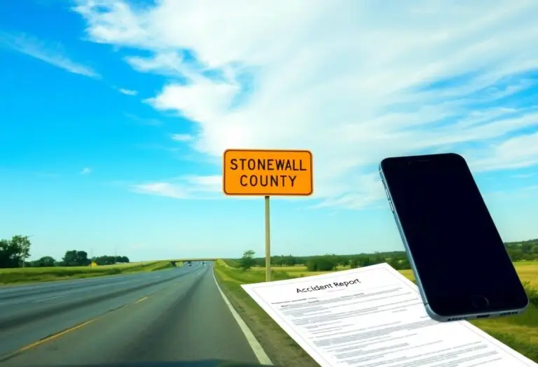 stonewallcountytxaccessyourcrashreportagm | WreckReportscom