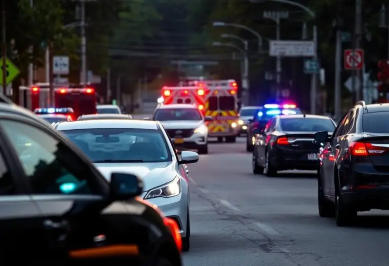 suffolkcountyautoaccidentreportsguidetpt | WreckReportscom