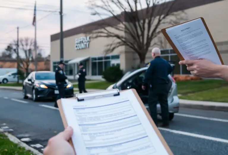 suffolkcountyhelpforcaraccidentreportszam | WreckReportscom