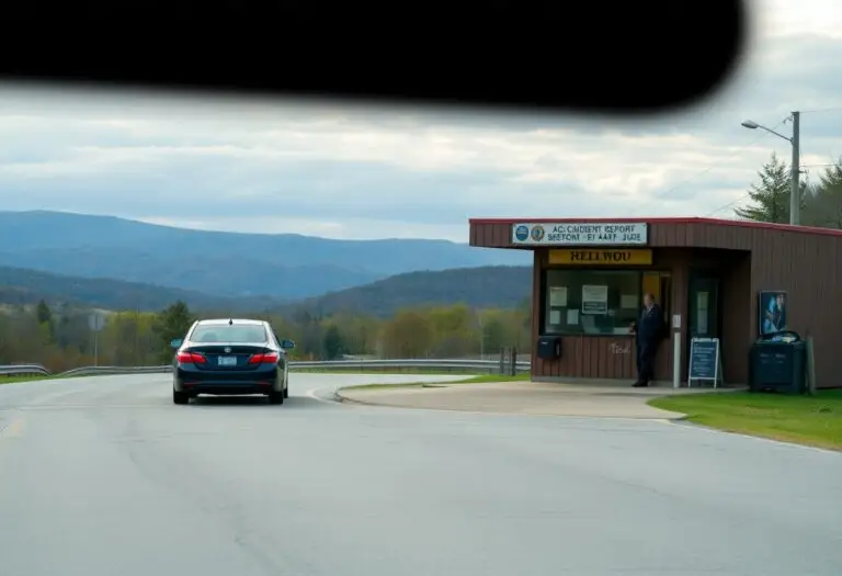 sullivancountyeasycaraccidentreporthelpkpl | WreckReportscom