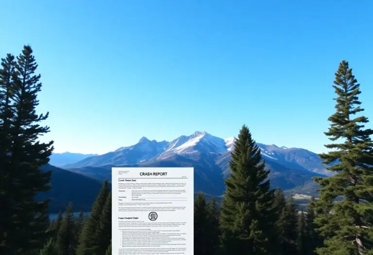 summitcountyutahhowtoaccesscrashreportsqkg | WreckReportscom