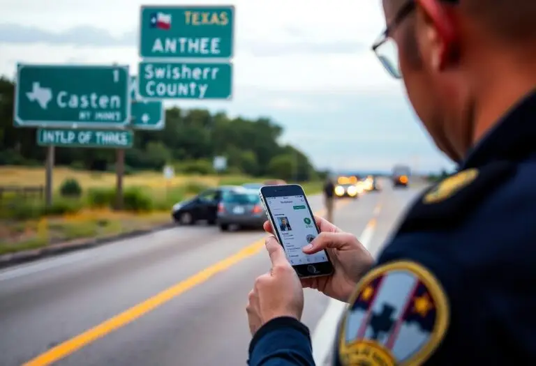 swishercountytxeasycrashreportretrievalnyu | WreckReportscom