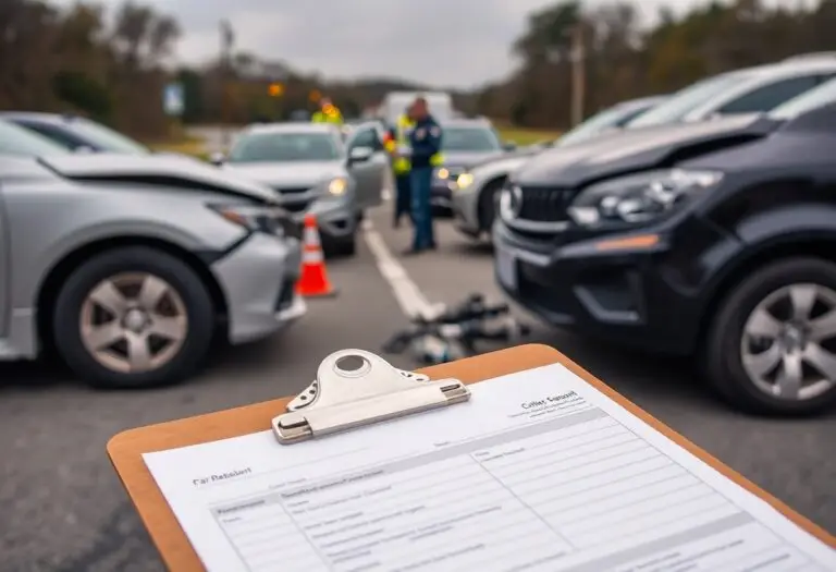 taylorcountykyhelpwithcaraccidentreportscgz | WreckReportscom