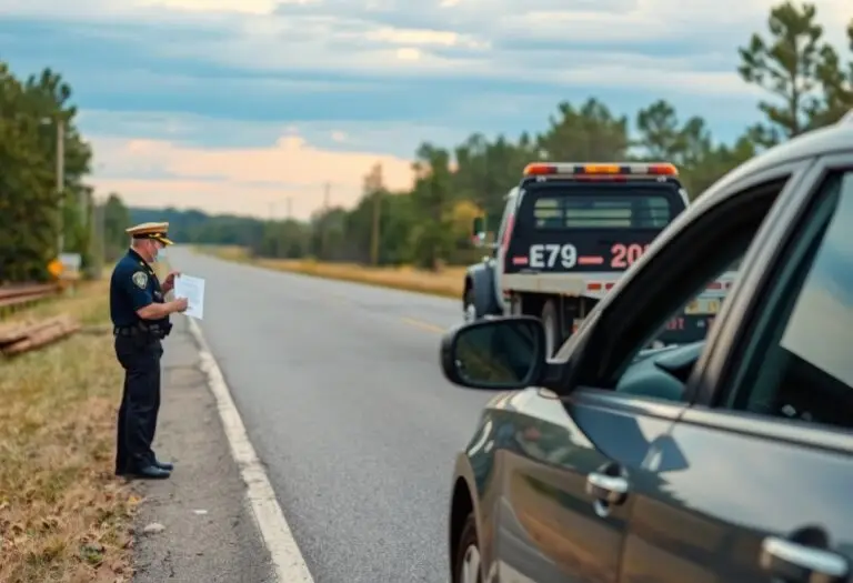 tippahcountymssimplecrashreportretrievalxmd | WreckReportscom