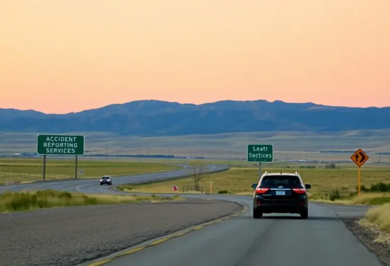 toolecountygethelpwithaccidentreportsrvk | WreckReportscom