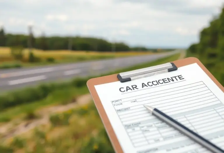 traillcountyhowtogetyourcaraccidentreportynv | WreckReportscom
