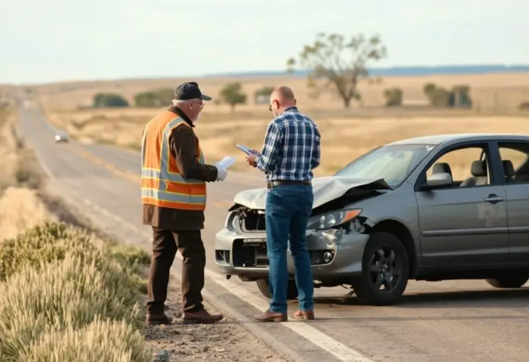 tregocountycaraccidentreportassistancekrb | WreckReportscom