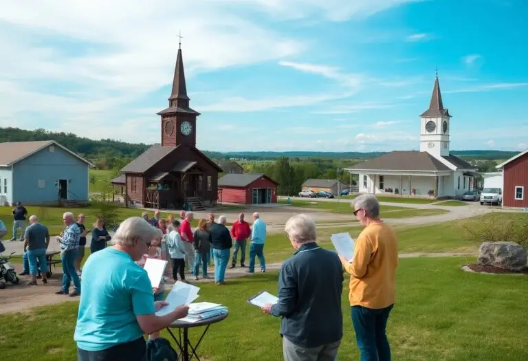 trempealeaucountywisconsingethelpwithreportswrx | WreckReportscom