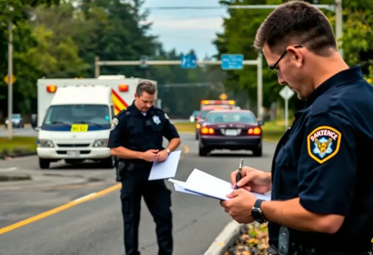 trustedcrashreportsupportinmultnomahcountydfb | WreckReportscom
