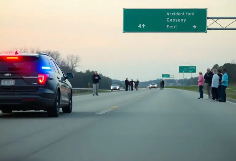 trustworthycaraccidentreporthelpinhenrycountyxeg | WreckReportscom