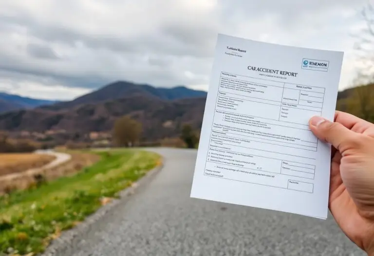 tuckercountywvhowtogetcaraccidentreportsfei | WreckReportscom