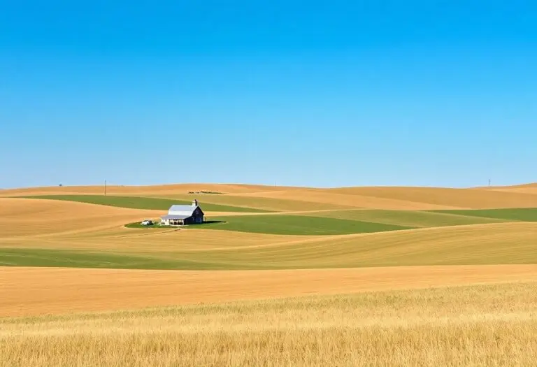 turnercountysdsimplifyyourreportrequestyfa | WreckReportscom