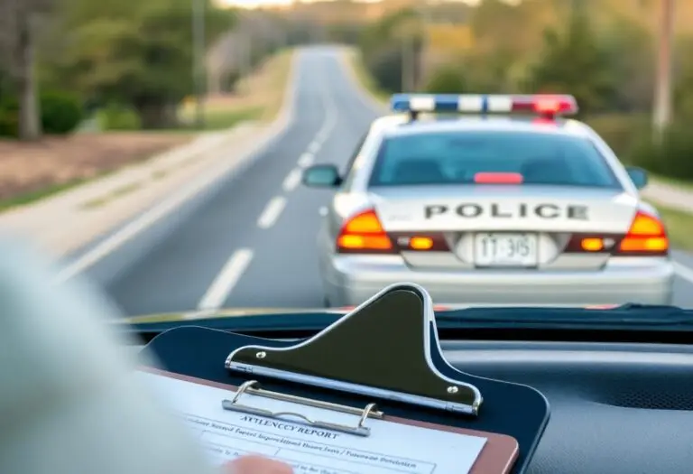 tylercountytxgetyouraccidentreporttyn | WreckReportscom