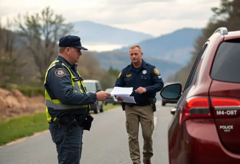 tylercountywvfastcaraccidentreportscfd | WreckReportscom