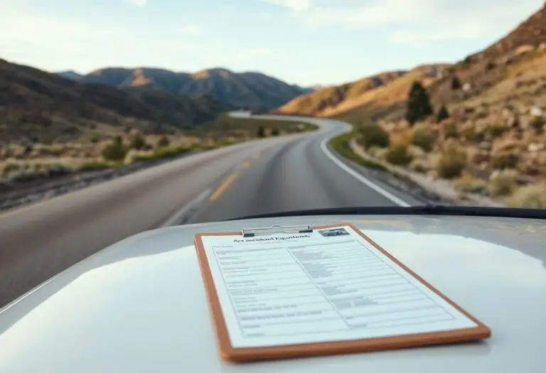 uintacountyobtainyourcaraccidentreportsecurelystw | WreckReportscom