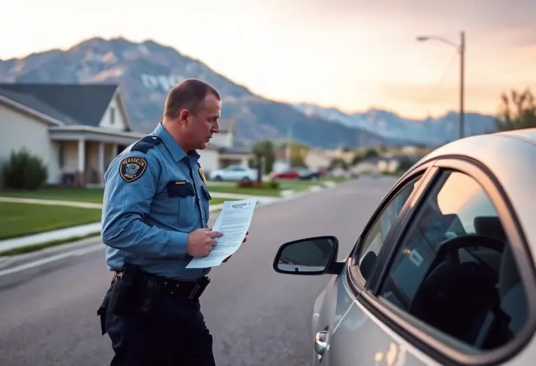uintahcountyutahobtaininganautoaccidentreportlbb | WreckReportscom