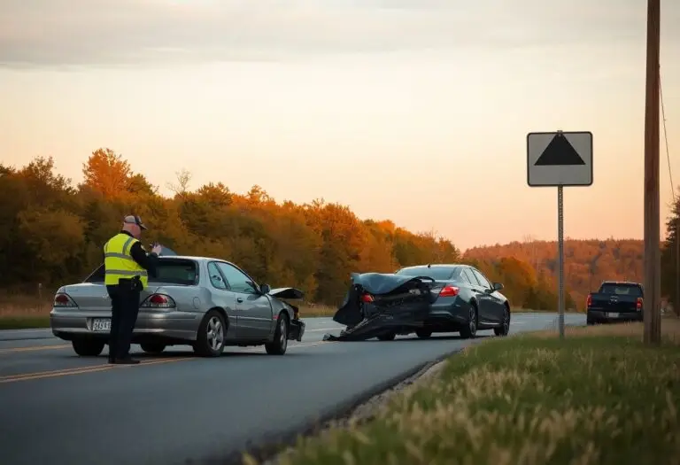ulstercountycaraccidentreportassistancegta | WreckReportscom