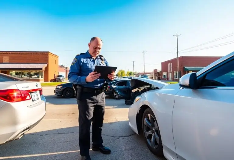 unioncountyiowaeasycaraccidentreportsytg | WreckReportscom