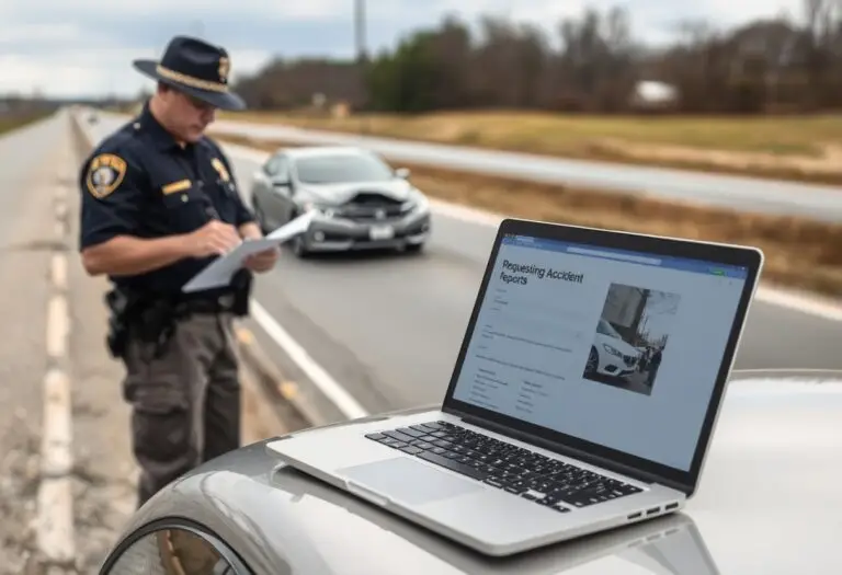 unioncountynceasycaraccidentreportsapk | WreckReportscom
