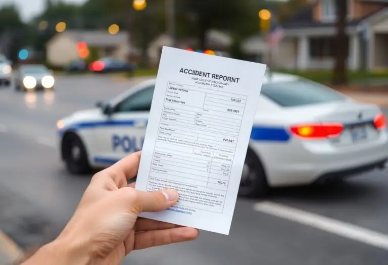 unioncountynjgetyouraccidentreportrij | WreckReportscom