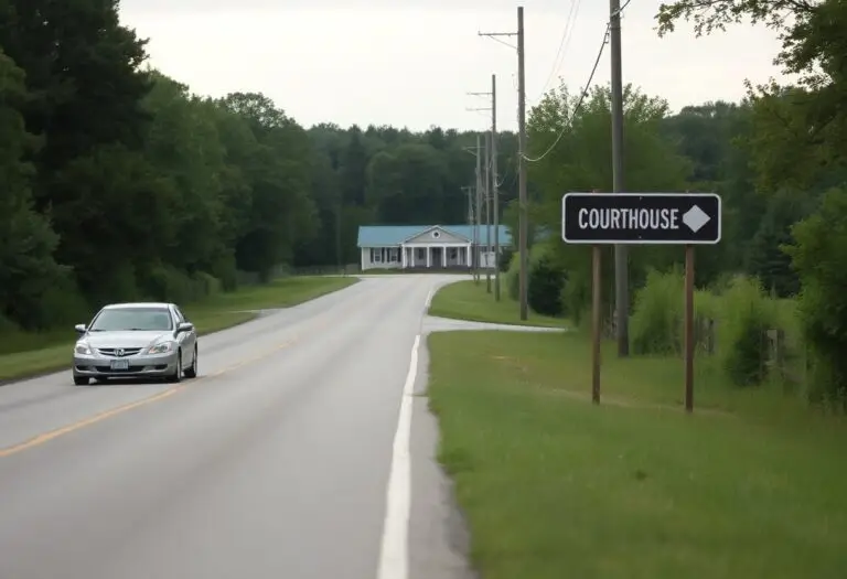 vanburencountyaccesstocaraccidentreportsgic | WreckReportscom
