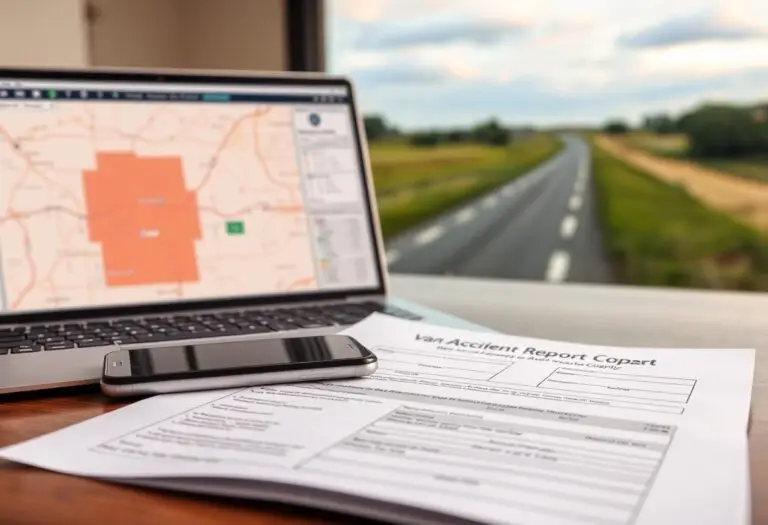 vanburencountyquickaccesstoaccidentreportspdv | WreckReportscom