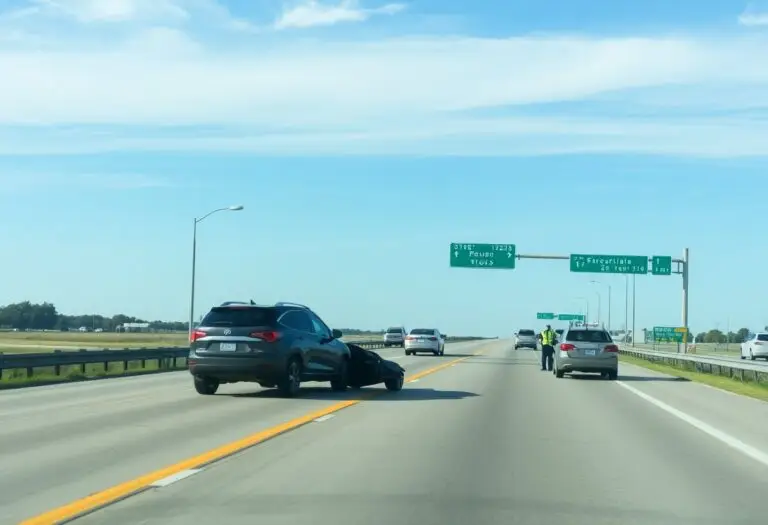 victoriacountytxeasycaraccidentassistancebcr | WreckReportscom
