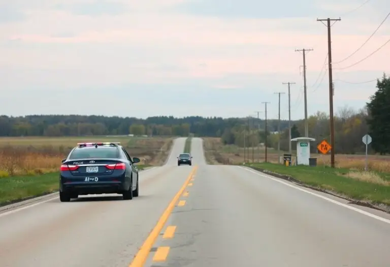 wabashacountyaccessyourcaraccidentreportqgc | WreckReportscom