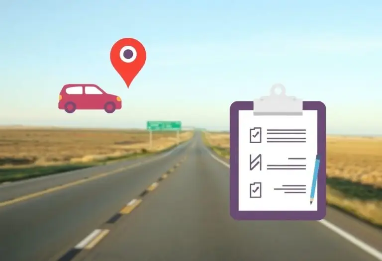 wallacecountykansassimplifiedcaraccidentreportsxlh | WreckReportscom