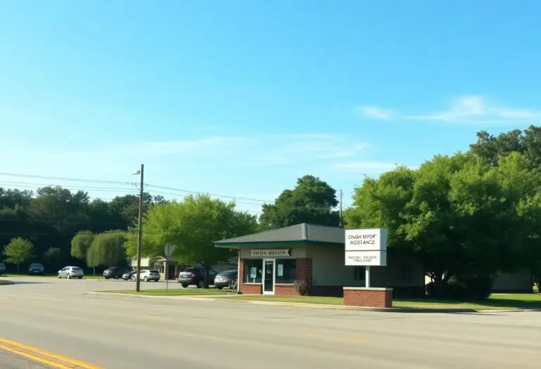 walthallcountycrashreportassistancezte | WreckReportscom