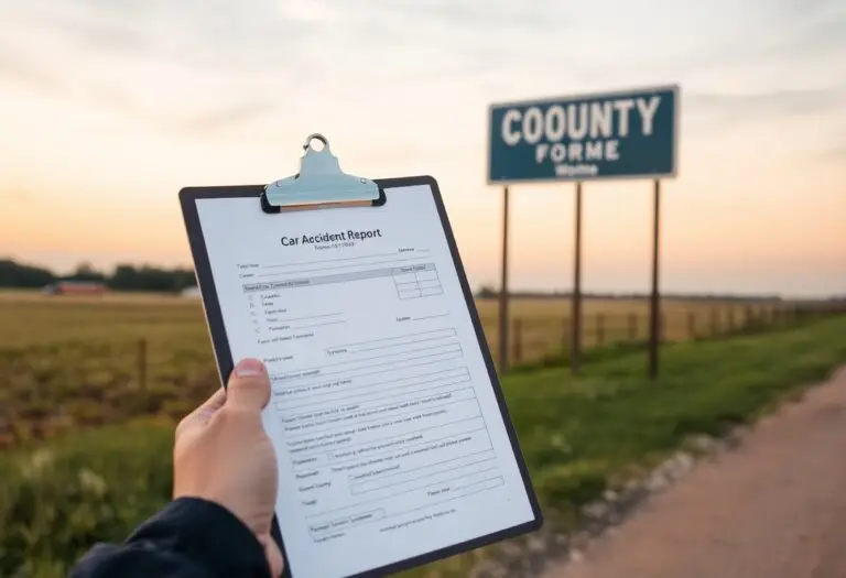 warrencountymscaraccidentreportguideavk | WreckReportscom