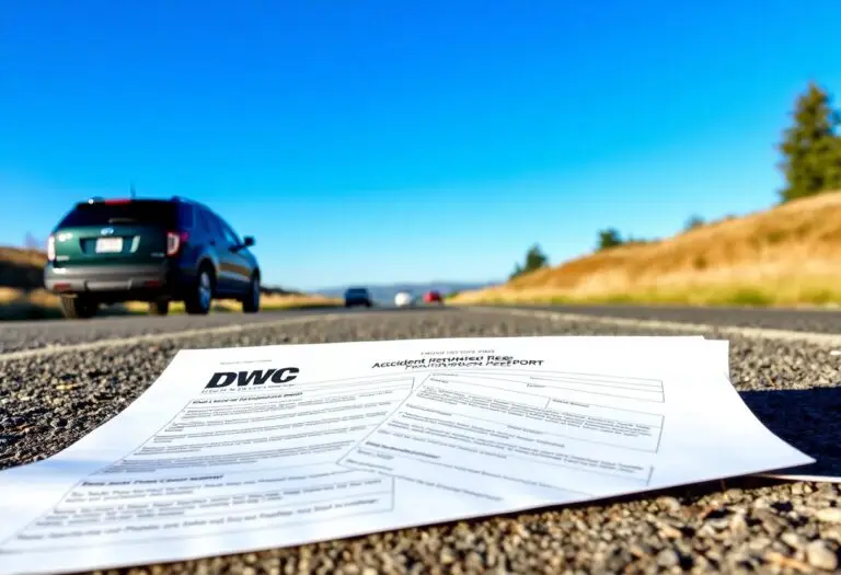 wascocountyoregongetyouraccidentreportjtb | WreckReportscom