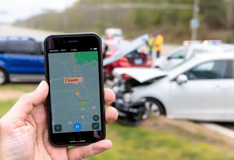 washingtoncountyhelpfindingcrashreportsmcd | WreckReportscom