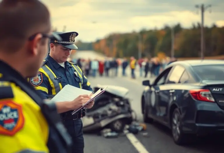 washingtoncountynycaraccidentreportguidekyc | WreckReportscom